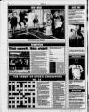 Bristol Evening Post Saturday 02 January 1999 Page 94