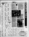 Bristol Evening Post Saturday 02 January 1999 Page 95