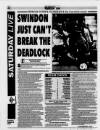 Bristol Evening Post Saturday 02 January 1999 Page 96