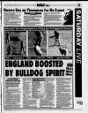Bristol Evening Post Saturday 02 January 1999 Page 99