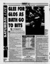 Bristol Evening Post Saturday 02 January 1999 Page 100