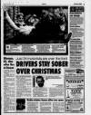 Bristol Evening Post Monday 04 January 1999 Page 3