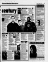 Bristol Evening Post Monday 04 January 1999 Page 9