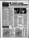 Bristol Evening Post Monday 04 January 1999 Page 10