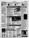 Bristol Evening Post Monday 04 January 1999 Page 11
