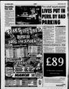 Bristol Evening Post Monday 04 January 1999 Page 12