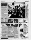 Bristol Evening Post Monday 04 January 1999 Page 13