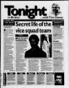 Bristol Evening Post Monday 04 January 1999 Page 15