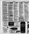 Bristol Evening Post Monday 04 January 1999 Page 16