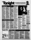 Bristol Evening Post Monday 04 January 1999 Page 18