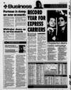 Bristol Evening Post Monday 04 January 1999 Page 20