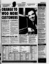 Bristol Evening Post Monday 04 January 1999 Page 21