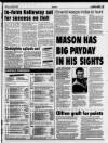 Bristol Evening Post Monday 04 January 1999 Page 29