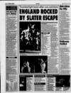 Bristol Evening Post Monday 04 January 1999 Page 30