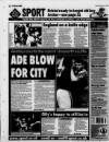 Bristol Evening Post Monday 04 January 1999 Page 32