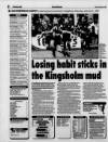 Bristol Evening Post Monday 04 January 1999 Page 34