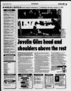 Bristol Evening Post Monday 04 January 1999 Page 35
