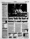 Bristol Evening Post Monday 04 January 1999 Page 37