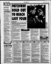 Bristol Evening Post Monday 04 January 1999 Page 38