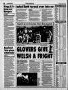 Bristol Evening Post Monday 04 January 1999 Page 40