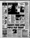 Bristol Evening Post Wednesday 06 January 1999 Page 2
