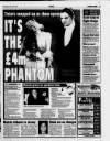 Bristol Evening Post Wednesday 06 January 1999 Page 3