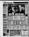 Bristol Evening Post Wednesday 06 January 1999 Page 4