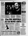 Bristol Evening Post Wednesday 06 January 1999 Page 5