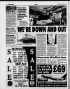 Bristol Evening Post Wednesday 06 January 1999 Page 6