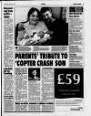 Bristol Evening Post Wednesday 06 January 1999 Page 7