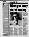 Bristol Evening Post Wednesday 06 January 1999 Page 8