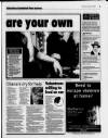 Bristol Evening Post Wednesday 06 January 1999 Page 9