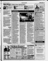 Bristol Evening Post Wednesday 06 January 1999 Page 11