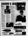 Bristol Evening Post Wednesday 06 January 1999 Page 13