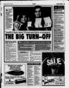Bristol Evening Post Wednesday 06 January 1999 Page 15