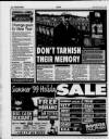 Bristol Evening Post Wednesday 06 January 1999 Page 16