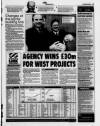 Bristol Evening Post Wednesday 06 January 1999 Page 19