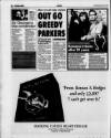 Bristol Evening Post Wednesday 06 January 1999 Page 20