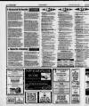 Bristol Evening Post Wednesday 06 January 1999 Page 22