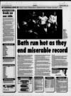 Bristol Evening Post Wednesday 06 January 1999 Page 41