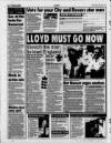 Bristol Evening Post Wednesday 06 January 1999 Page 42