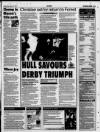 Bristol Evening Post Wednesday 06 January 1999 Page 43