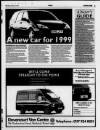 Bristol Evening Post Wednesday 06 January 1999 Page 49