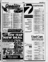 Bristol Evening Post Wednesday 06 January 1999 Page 59