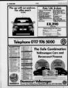 Bristol Evening Post Wednesday 06 January 1999 Page 60