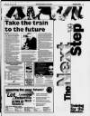 Bristol Evening Post Wednesday 06 January 1999 Page 61