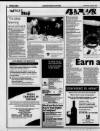 Bristol Evening Post Wednesday 06 January 1999 Page 62