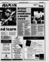 Bristol Evening Post Wednesday 06 January 1999 Page 63
