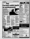 Bristol Evening Post Wednesday 06 January 1999 Page 64