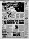 Bristol Evening Post Thursday 07 January 1999 Page 2